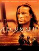 Film - Tecumseh: The Last Warrior