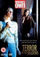 Film - Terror in the Shadows