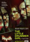 Film The Little Drummer Girl