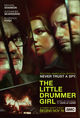 Film - The Little Drummer Girl