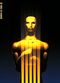Film The 67th Annual Academy Awards