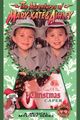 Film - The Adventures of Mary-Kate & Ashley: The Case of the Christmas Caper