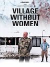 Village without women