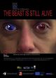 Film - The beast is still alive