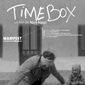 Poster 1 Timebox