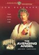 Film - The Avenging Angel