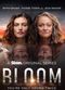 Film Bloom