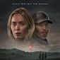 Poster 2 A Quiet Place Part II