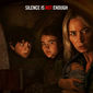Poster 4 A Quiet Place Part II