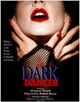 Film - The Dark Dancer
