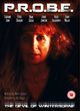 Film - The Devil of Winterborne