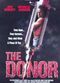 Film The Donor