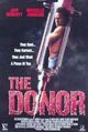 Film - The Donor