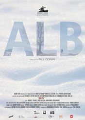 Poster Alb