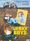 Film The Jerky Boys