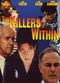 Film The Killers Within