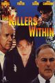 Film - The Killers Within