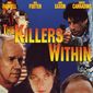 Poster 1 The Killers Within