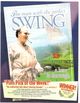 Film - The Man with the Perfect Swing