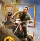 Poster 13 Jurassic World: Dominion