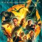 Poster 15 Jurassic World: Dominion