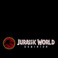 Poster 20 Jurassic World: Dominion
