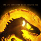 Poster 17 Jurassic World: Dominion