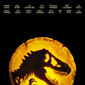 Poster 21 Jurassic World: Dominion