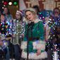 Emilia Clarke în Last Christmas - poza 428
