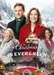 Film Christmas In Evergreen