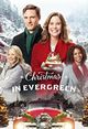 Film - Christmas In Evergreen
