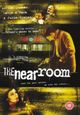 Film - The Near Room