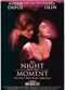 Film The Night and the Moment
