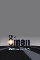 Film - The Omen