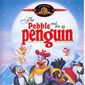 Poster 6 The Pebble and the Penguin