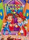 Film The Prince and the Pauper