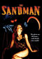 Film The Sandman