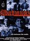 Film The Suburbanators