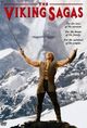 Film - The Viking Sagas
