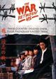 Film - The War Between Us