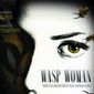 Poster 1 The Wasp Woman