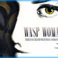 Poster 3 The Wasp Woman