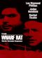 Film The Wharf Rat