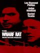 Film - The Wharf Rat