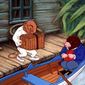 The Wind in the Willows/The Wind in the Willows