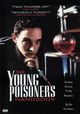 Film - The Young Poisoner's Handbook