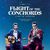 Flight of the Conchords: Live in London