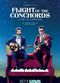 Film Flight of the Conchords: Live in London