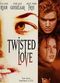 Film Twisted Love
