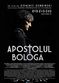 Film Apostolul Bologa